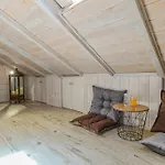 Agali House Apartament