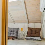 Apartament Agali House