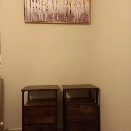 Agali House Διαμέρισμα Λιμενάρια