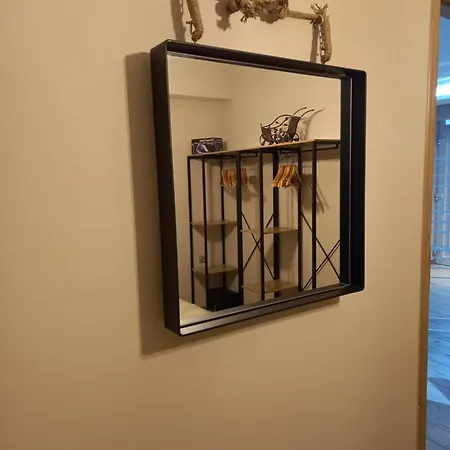 Agali House Λιμενάρια