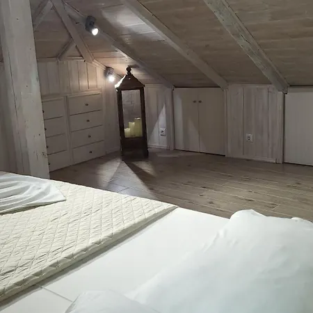 Agali House * 利迈纳里亚