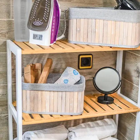 Agali House Λιμενάρια