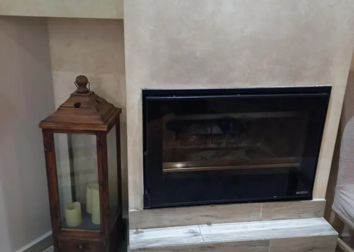 Apartament Agali House *