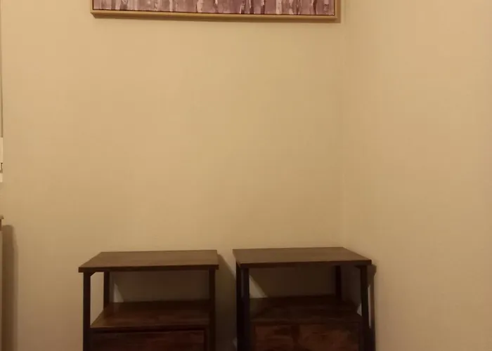 Agali House Apartament Limenaria (Thasos)