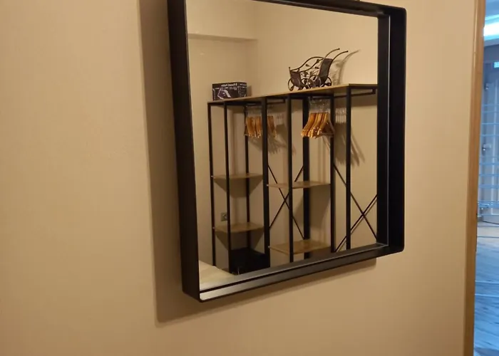 Agali House Limenaria (Thasos)