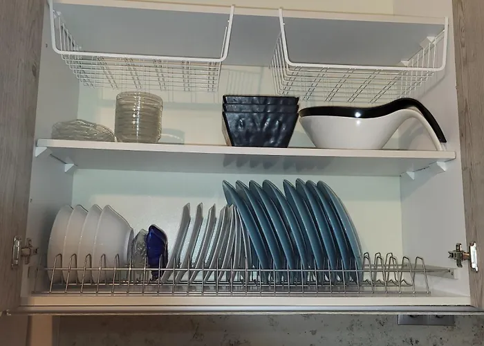 Agali House Limenaria (Thasos)