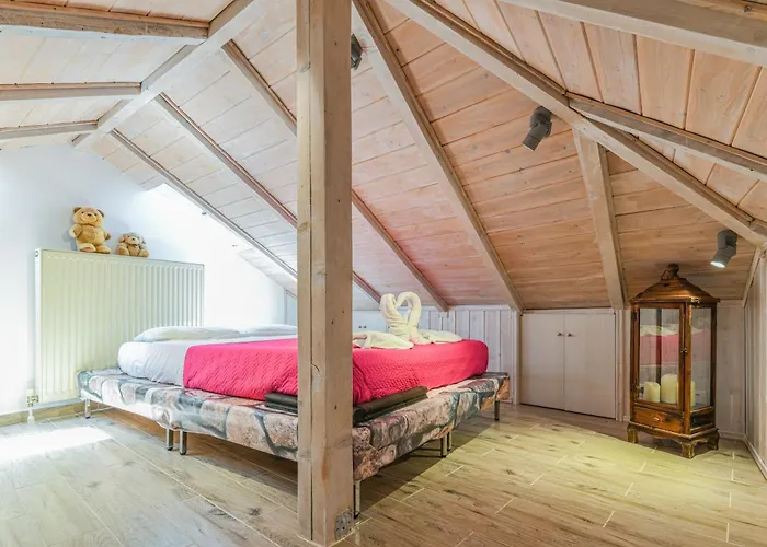 Agali House Limenaria (Thasos)