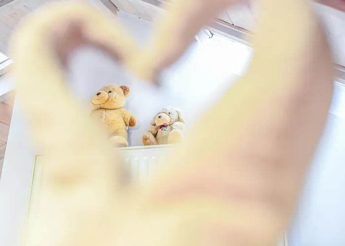 Agali House * Limenaria (Thasos)