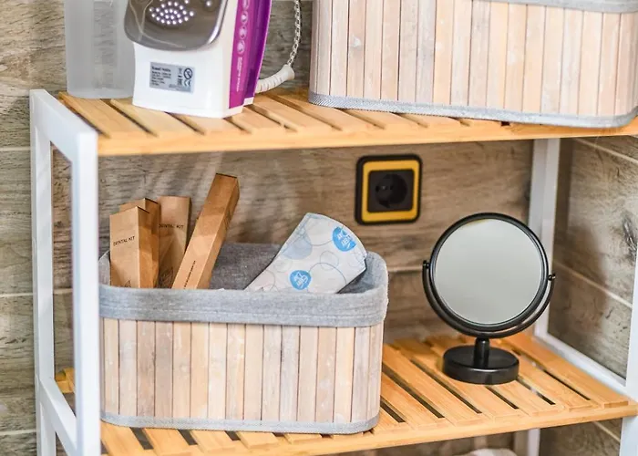 Agali House Limenaria (Thasos)